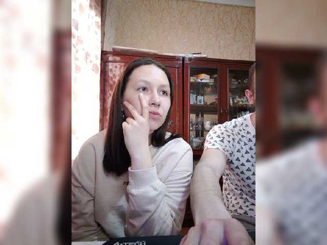 Emitiranje snimki zaslona Olivo4ka