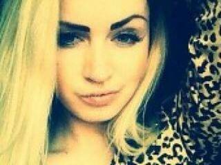 Erotski video chat greatkate1