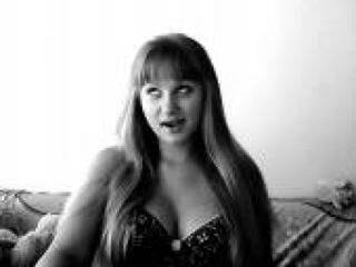 Erotski video chat greattits