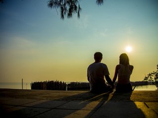 Erotski video chat GreedyCouple