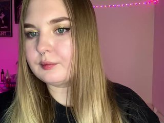 Erotski video chat Greeenfriends6969