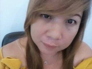 Erotski video chat greekboobsy