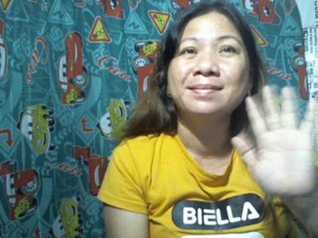 Emitiranje snimki zaslona greekboobsy