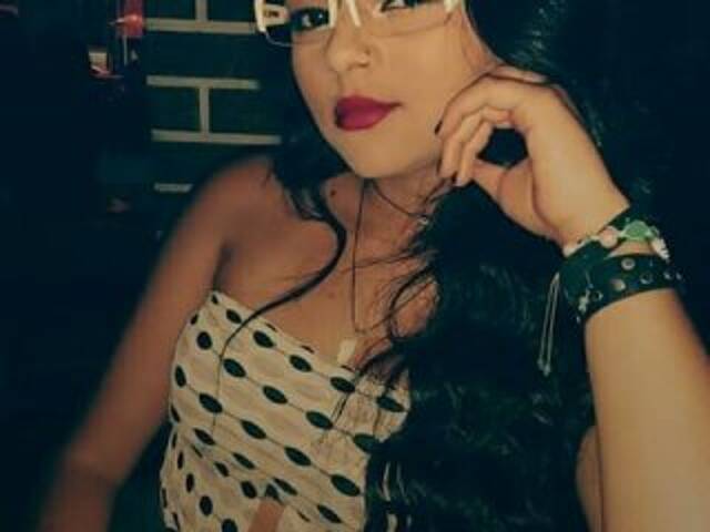 Fotografija profila Greenprinces