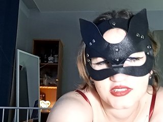 Erotski video chat Greenteaen