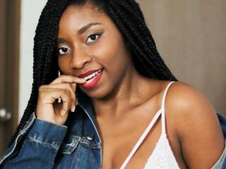 Erotski video chat GreicyBrown