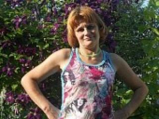 Erotski video chat greta757