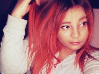 Fotografija profila Gretch3nxxx