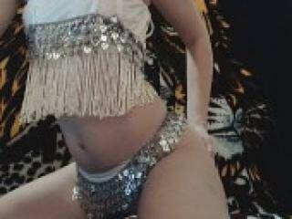 Erotski video chat grettadoll