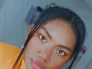 Erotski video chat grettakolin