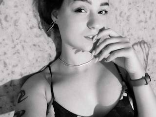 Erotski video chat GrettaLi