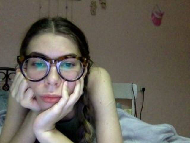 Emitiranje snimki zaslona LiLuGrey