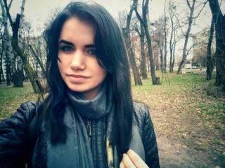 Erotski video chat grettalight