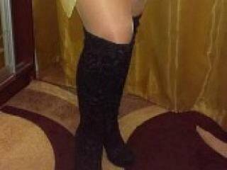 Erotski video chat greysy