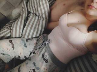 Erotski video chat Gribozhui