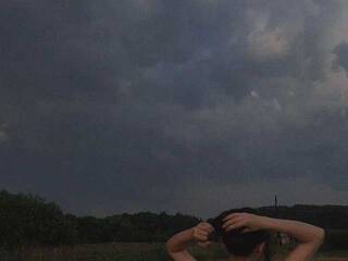 Erotski video chat griiiut