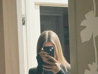 Erotski video chat griiiuts