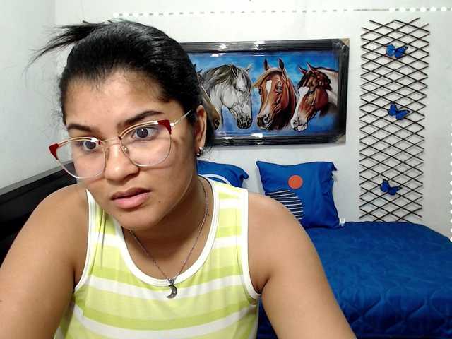 Emitiranje snimki zaslona grilcandy