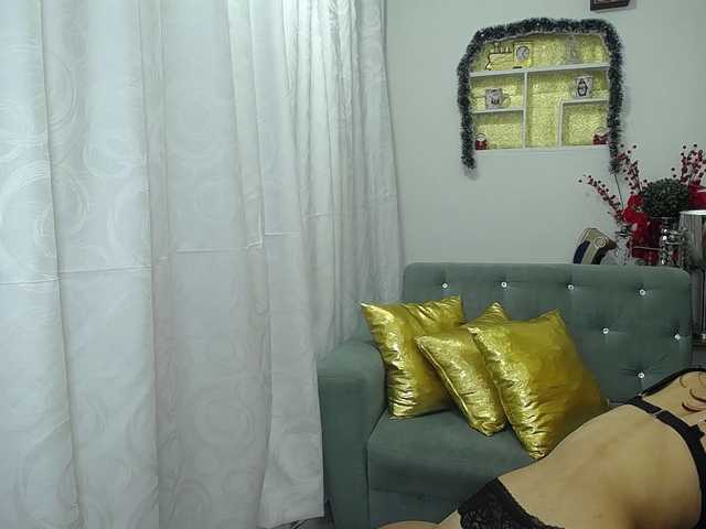 Emitiranje snimki zaslona grilcandy