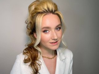 Erotski video chat Grinny-Stoun