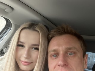 Erotski video chat GroUlya