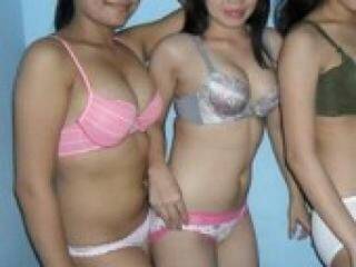 Erotski video chat grouppinays