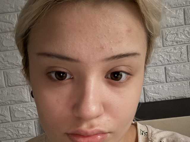 Fotografija profila GuadalupeShurkus