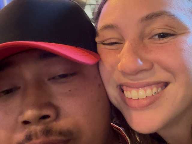 Fotografija profila GuavaxGetsxAte