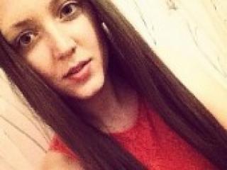 Erotski video chat gubina1995