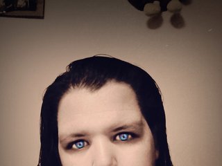 Erotski video chat Guiltyanswers