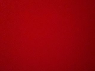 Erotski video chat Gulnara245