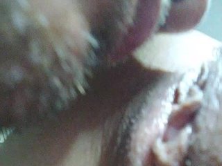 Erotski video chat GumaLis13