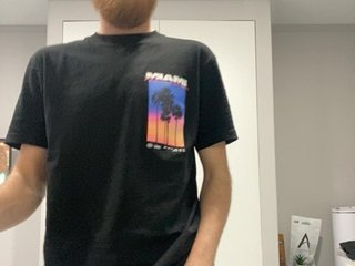 Erotski video chat Room_of_love