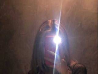 Erotski video chat gurave