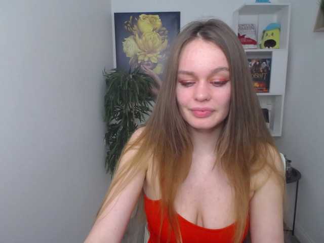 Emitiranje snimki zaslona GutsyHearta