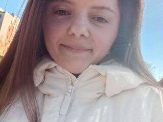 Erotski video chat GvenDaniel