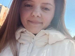 Erotski video chat GvenDaniel