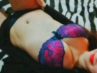 Erotski video chat gvozdichka