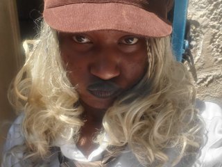 Erotski video chat gwak69