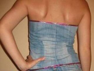 Erotski video chat gwenda