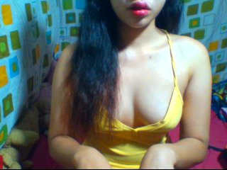 Fotografije Naughty_Ass18 hello Honey :) Come here In let's fun lets suck my hard nipples