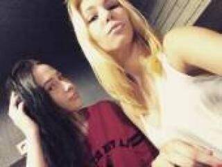 Erotski video chat gylelis