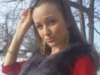 Erotski video chat gyli01