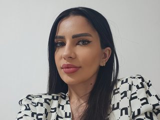 Erotski video chat Gyuliaa