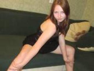 Erotski video chat gzones