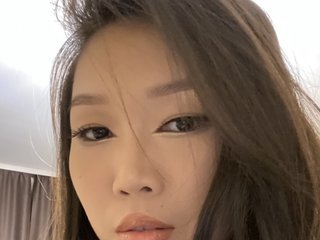 Erotski video chat h1ganbana