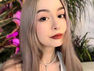 Erotski video chat H1nata-Hyuga