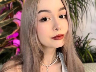 Erotski video chat H1nata-Hyuga