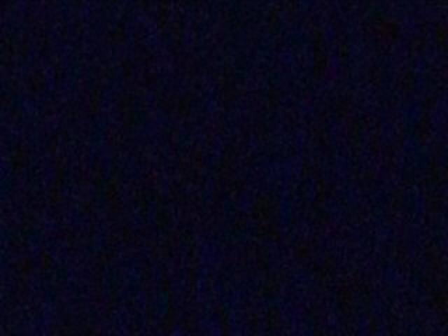 Emitiranje snimki zaslona Hot_para_123