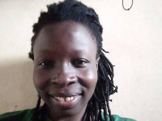 Erotski video chat Habibti31